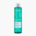 A-DERMA – Biology-AC Gel Moussant Nettoyant Purifiant – 200ml