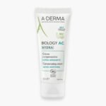 A-DERMA – Biology-AC Hydra Creme Compensatrice Ultra-Apaisante – 40ml