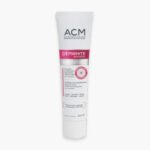 ACM – Depiwhite Activegel Unifiant Anti-Taches – 40ml