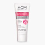 ACM – Depiwhite Day Creme de Jour Anti-Taches SPF20 – 40ml