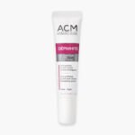 ACM – Depiwhite Gel Contour de L’oeil – 15ml