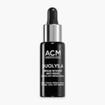 ACM – Duolys a Serum Intensif Anti-Rides – 30ml