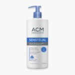 ACM – Sensitelial Gel Nettoyant Surgras – 500ml