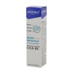 ADDAX – Cica B5 Stick Reparateur Levres – 4g