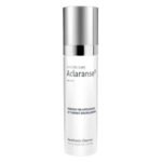 AESTHETIC DERMAL – Aclaranse Serum Unifiant – 50ml