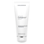 AESTHETIC DERMAL – Ad Cellutrix Creme Peau Orange – 200ml