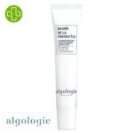 ALGOLOGIE – Baume de la Presqu’ile Baume Contour des Yeux et Levres Repulpant – 15ml