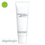 ALGOLOGIE – Fraicheur des Vagues Gel Sorbet Hydra-Fraicheur – 50ml