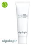 ALGOLOGIE – Gel-Creme de L’archipel Gel-Creme Purifiant Hydro-Matifiant – 50ml