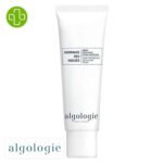 ALGOLOGIE – Gommage des Vagues Creme Exfoliante Hydra-Fraicheur – 50ml