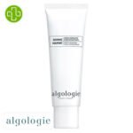 ALGOLOGIE – Gomme Marine Creme Gommante et Desincrustante – 50ml