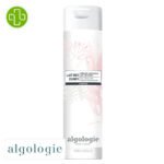 ALGOLOGIE – Lait des Dunes Demaquillant Douceur Anti-Pollution – 200ml