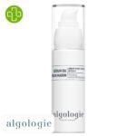 ALGOLOGIE – Serum du Jardin Marin Serum Hydro-Protecteur Intensif – 30ml