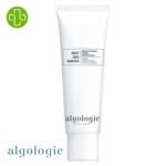 ALGOLOGIE – Vagues Masque de Nuit Hydra-Ressourcant – 50ml