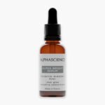 ALPHASCIENCE – Alpha Bright Serum Concentre Revelateur D’eclat – 30ml