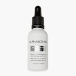 ALPHASCIENCE – Mela Bright (c+) Serum Cysteamine Anti-Age Unifiant – 30ml