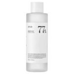 ANUA – Heartleaf Soothing Toner 77% -(apaisant) – 250ml