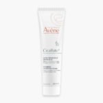 AVENE – Cicalfate+ Creme Reparatrice Protectrice – 100ml
