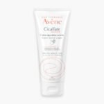 AVENE – Cicalfate Mains Creme Reparatrice Isolante – 100ml