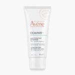 AVENE – Cicalfate+ Soin Hydratant Reparateur Poste-Acte – 40ml