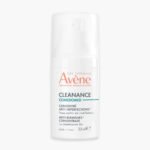 AVENE – Cleanance Comedomed Concentre Anti-Imperfections – 30ml