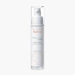 AVENE – Cleanance Night Soin Nuit Lissant – 30ml