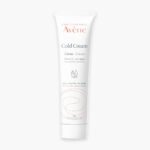 AVENE – Cold Cream Creme – 100ml