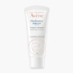 AVENE – Hydrance Legere Emulsion Hydratante – 40ml