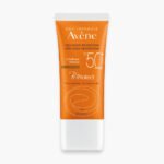 AVENE – Solaire B-Protect Embelisseur Teinte SPF50+ – 30ml
