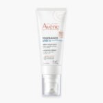 AVENE – Tolerance Hydra-10 Creme Hydratante – 40ml