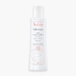 AVENE – Tolerance Lotion Nettoyante Gelifiee – 200ml