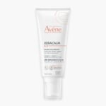 AVENE – Xeracalm AD Baume Relipidant – 200ml