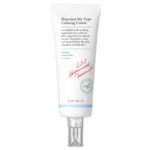 AXIS-Y – Heartleaf My Type Calming Cream (apaisant) – 60ml