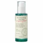 AXIS-Y – PHA Resurfacing Glow Peel (eclat Resurfacant) – 50ml