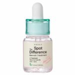AXIS-Y – Spot The Difference Blemish Treatement (anti-Imperfections) – 15ml