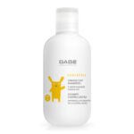BABE – Pediatric Shampoing Croutes de Lait – 200ml