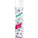 BATISTE – Shampoing Sec Cherry – 200ml