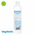 BEGOBANO – Dermobano Gel-Douche Dermatologique – 750ml