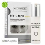BELLA AURORA – Bio10 Forte M-Lasma Traitement Depigmentant – 30ml