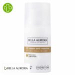 BELLA AURORA – CC Creme Anti-Taches Teinte Clair SPF50+ – 30ml