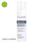 BELLA AURORA – Repigment12 Creme Repigmentante – 75ml