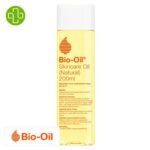 BIO-OIL – Huile de Soin Naturelle Cicatrices et Vergetures – 200ml