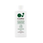 BIO-RECHERCHE – Caditar Shampoing Anti-Seborrheique Anti-Pelliculaire – 150ml