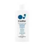 BIO-RECHERCHE – Caditar Shampoing Complement Anti-Chute – 150ml