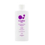 BIO-RECHERCHE – Caditar Zero Shampoing Tolerance Usage Frequent sans Sulfates et Parfum – 150ml