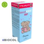 BIOCOL – Kids Gst Coliques – 90ml