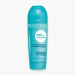BIODERMA – Abcderm Shampoing Douceur – 200ml