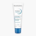 BIODERMA – Atoderm Nutritive Creme Nourrissante – 40ml