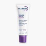BIODERMA – Cicabio Arnica+ Creme SOS Apaisante – 40ml
