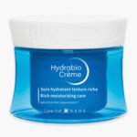 BIODERMA – Hydrabio Creme Hydratante Texture Riche – 50ml